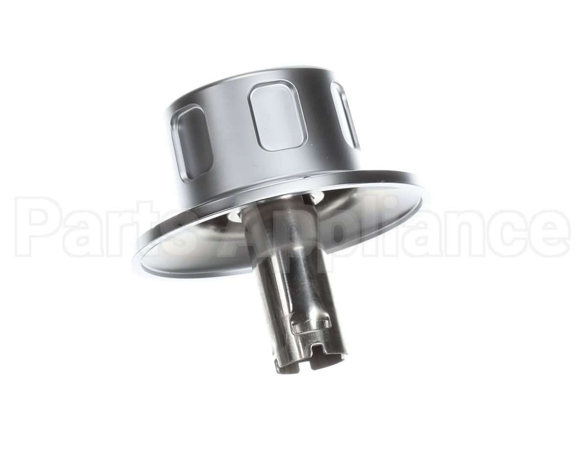 39797 Imperial Ir Griddle Thermostat Knob