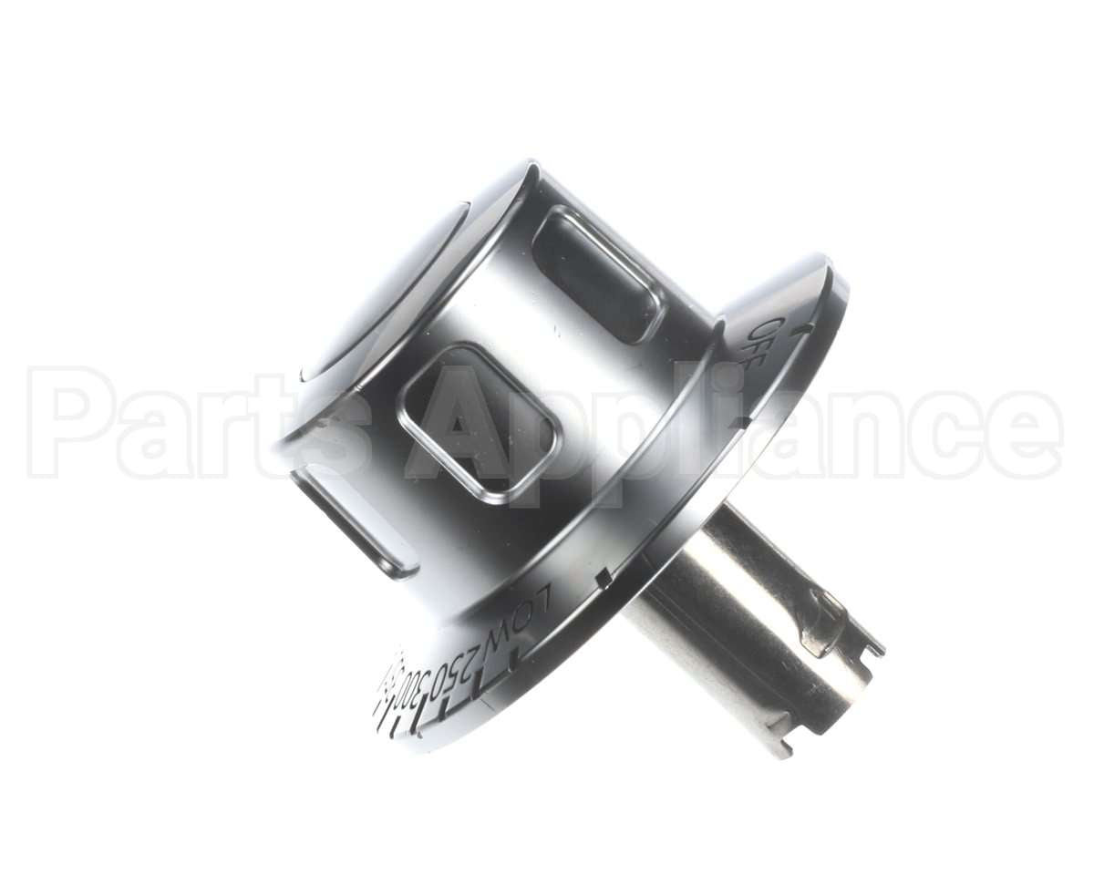 39798 Imperial Ir Oven Thermostat Knob