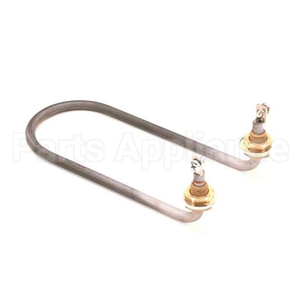 3980-01 Compatible Caddy Heat Element