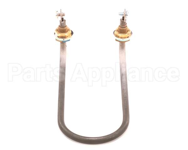 3980-01 Caddy Heat Element