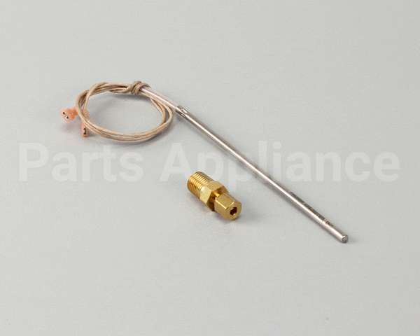 39800 Blodgett Probe,Rtd 1K W/Fitting