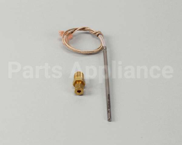 39800 Blodgett Probe,Rtd 1K W/Fitting