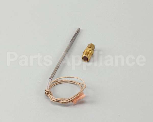 39800 Blodgett Probe,Rtd 1K W/Fitting