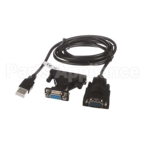 39800001 Compatible Garland Usb-Re232 Adaptor