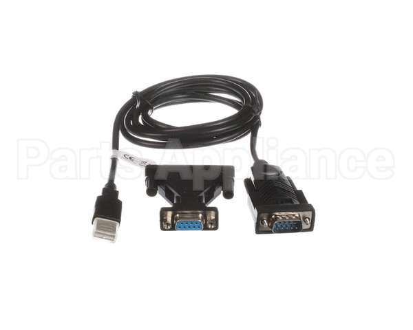39800001 Garland Usb-Re232 Adaptor