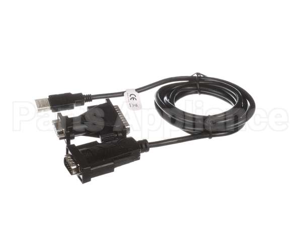 39800001 Garland Usb-Re232 Adaptor