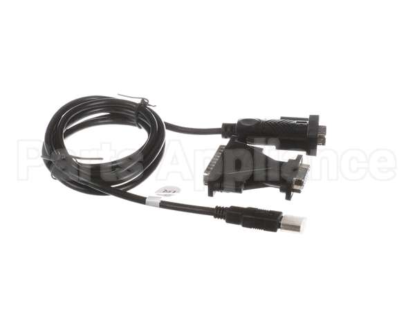 39800001 Garland Usb-Re232 Adaptor