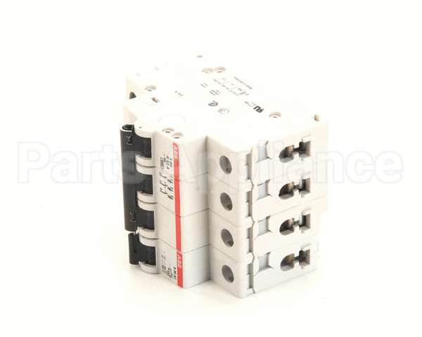 39804 Blodgett Circuit Breaker, 63A, 3 Ph