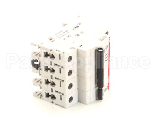 39804 Blodgett Circuit Breaker, 63A, 3 Ph