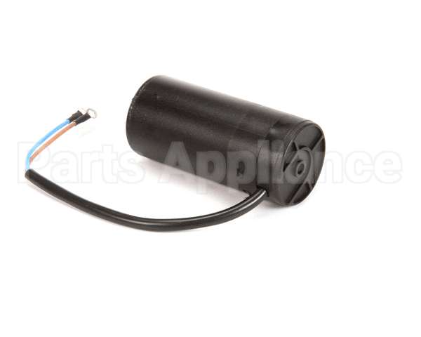 39804.0004 Bunn Capacitor Assembly, Start 243-292 F 165V