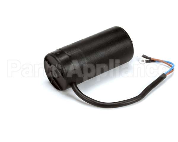 39804.0005 Bunn Capacitor Assembly, Start 98 F 330V