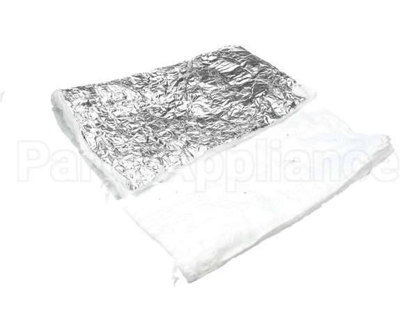 39807 Blodgett Insulation, Gas Boiler Bcx14