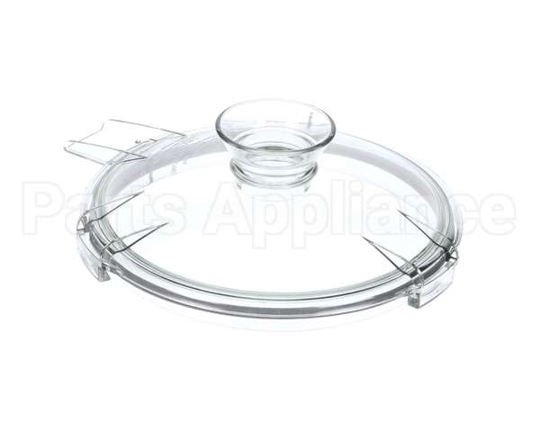 39810 Robot Coupe Lidseal Blixer 3D