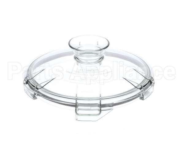 39810 Robot Coupe Lidseal Blixer 3D