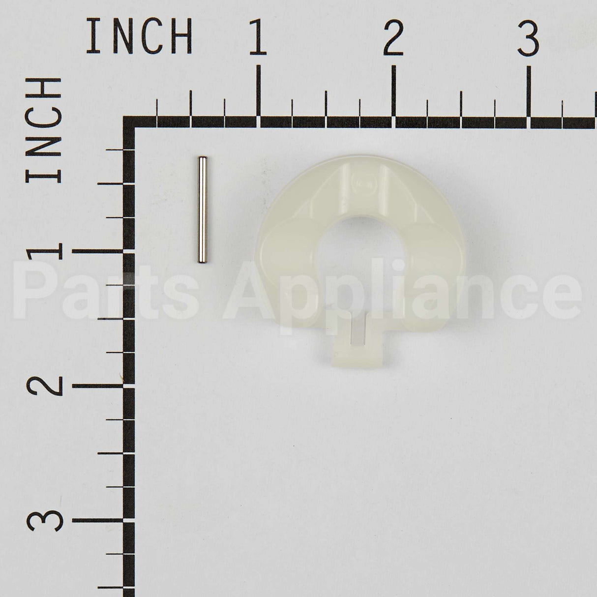 398187 Briggs & Stratton Float-Carburetor