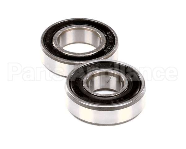 39819 Robot Coupe Bearing Assembly R502/602