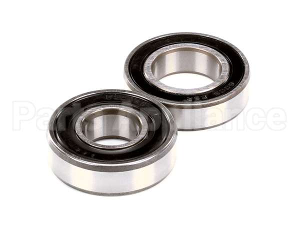 39819 Robot Coupe Bearing Assembly R502/602