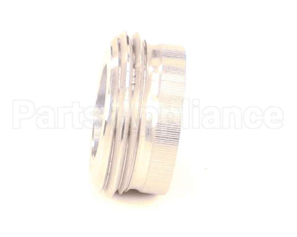 3982-9000 Fisher Adapter Gh X 55/64-27F 304