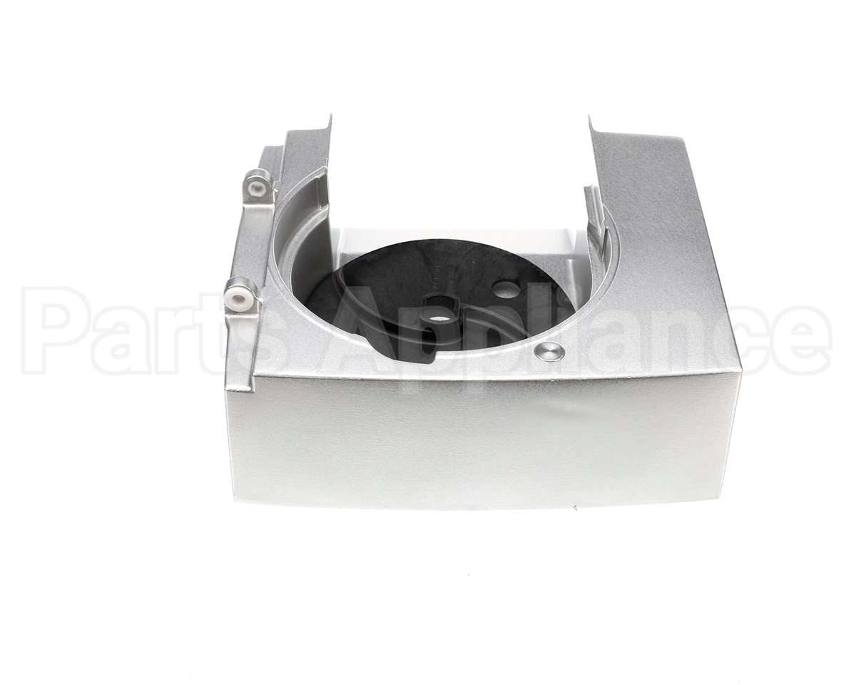 39820.0000 Robot Coupe Veg Prep Bowl R502R602E