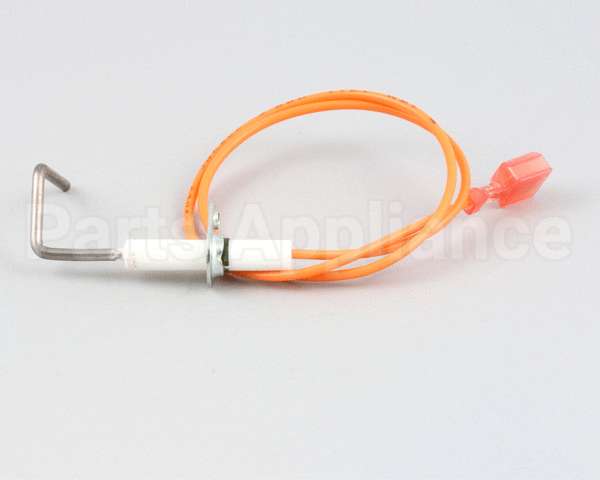39831 Blodgett Burner Electrode, Flame Sense
