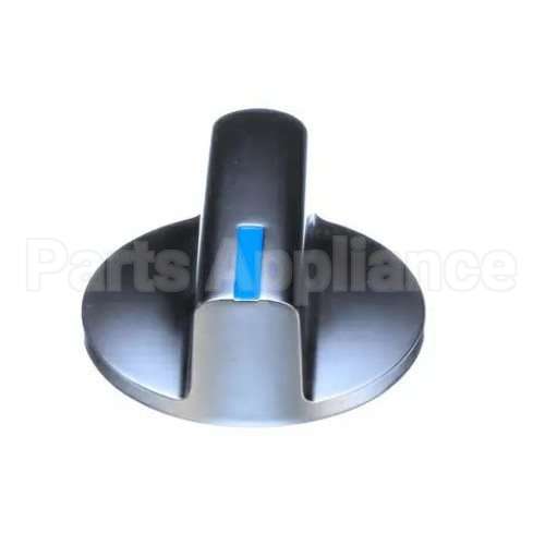 39832 Compatible Imperial Knob