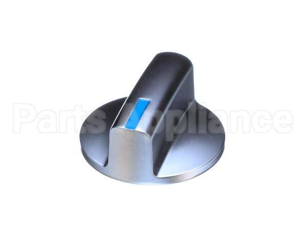 39832 Imperial Knob