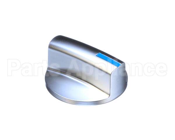 39832 Imperial Knob