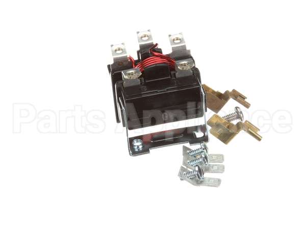 39833.1008 Bunn Kit, Relay Compressor 100V Ultra2B