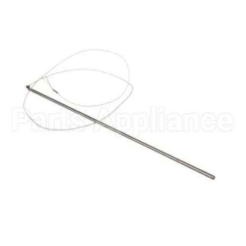 39838 Compatible Imperial Thermistor 100 Kohm