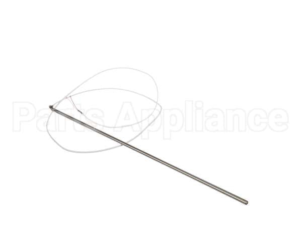 39838 Imperial Icv/Hsicv Thermistor 100 Kohm