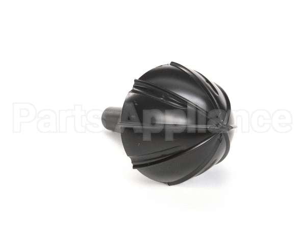 39840 Robot Coupe Citrus Press Small Cone