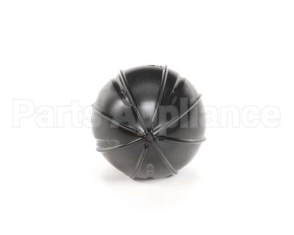39840 Robot Coupe Citrus Press Small Cone