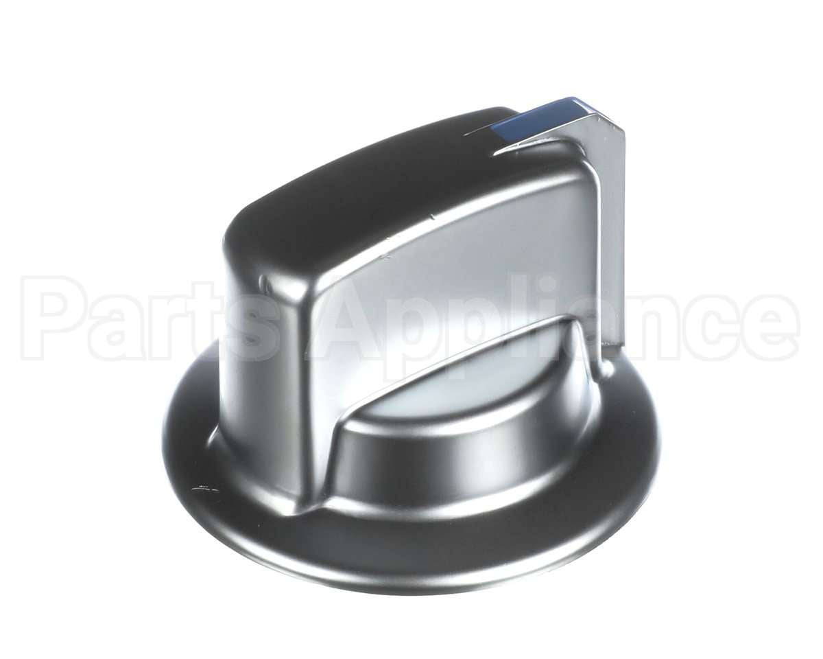 39843 Imperial Ihre- Infinite Control Knob