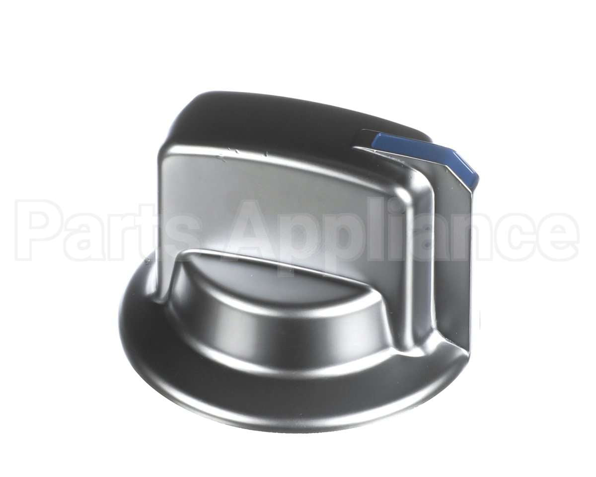 39843 Imperial Ihre- Infinite Control Knob
