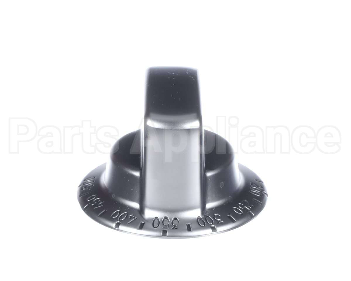 39844 Imperial Ihr-C-Oven Thermostat Knob