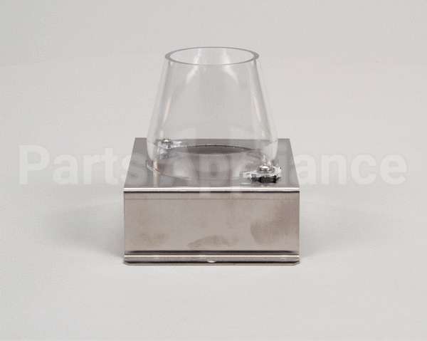 39845-021 Scotsman Kit Ice Chute
