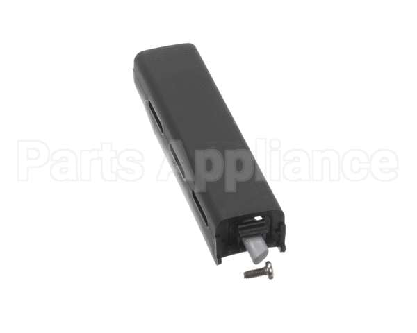 39866 Robot Coupe Safety Rod Assembly. Blix2
