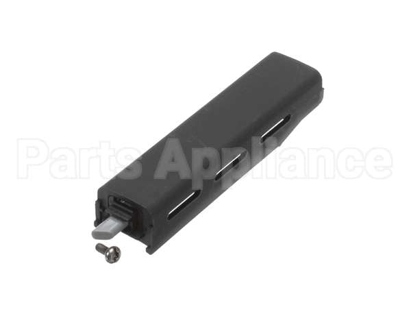 39866 Robot Coupe Safety Rod Assembly. Blix2