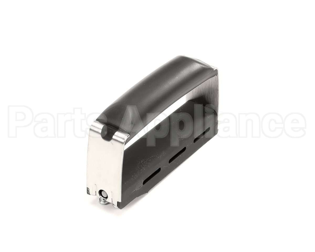 39867 Robot Coupe Bowl Handle Assembly. Blix2