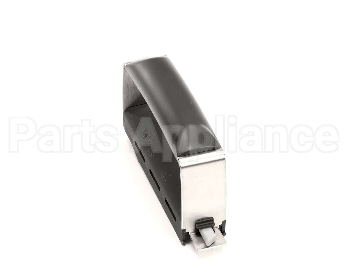 39867 Robot Coupe Bowl Handle Assembly. Blix2