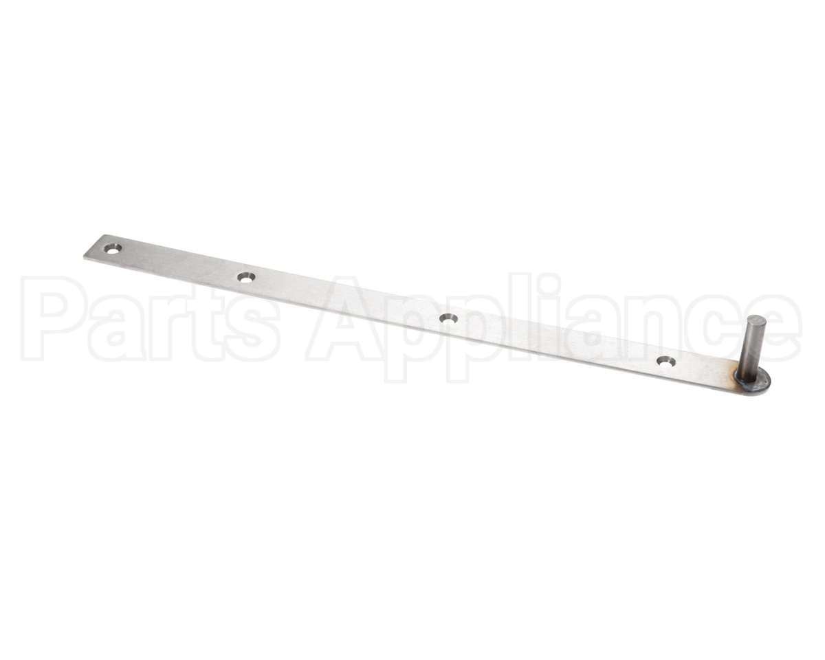 39873.0000 Imperial Upper Hinge Brckt Series 60