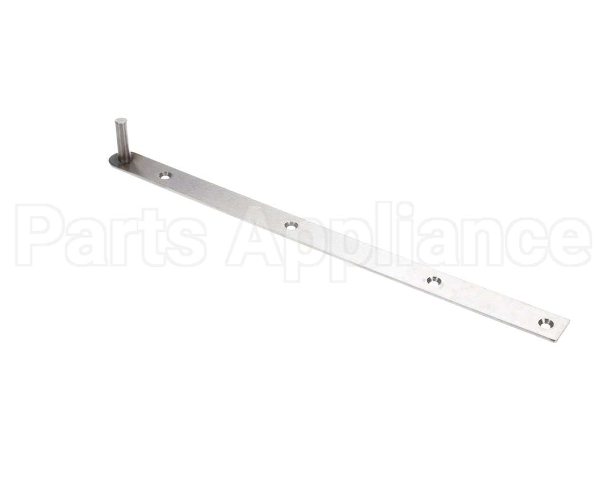 39873.0000 Imperial Upper Hinge Brckt Series 60