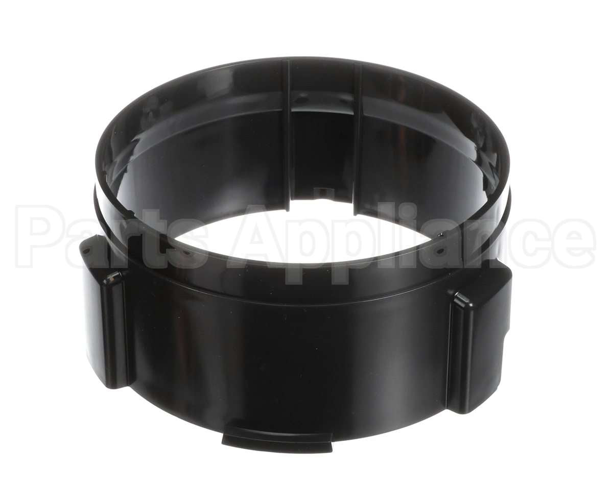 39878 Robot Coupe Fan Guide