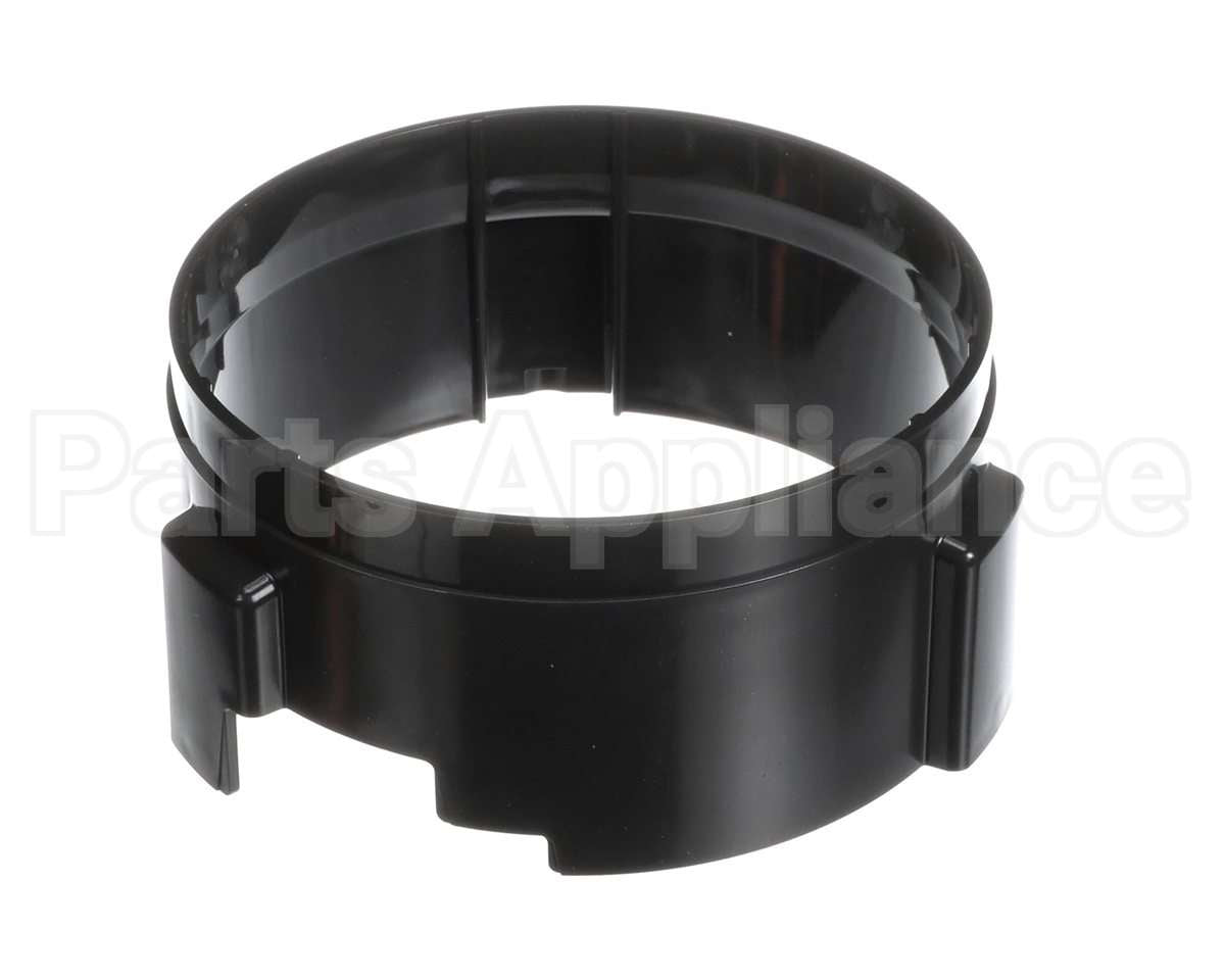 39878 Robot Coupe Fan Guide