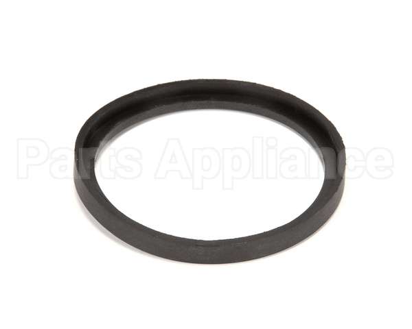 39879 Robot Coupe Blix 2 Rabber Stamp