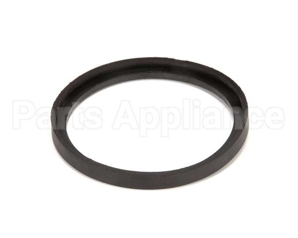 39879 Robot Coupe Blix 2 Rabber Stamp