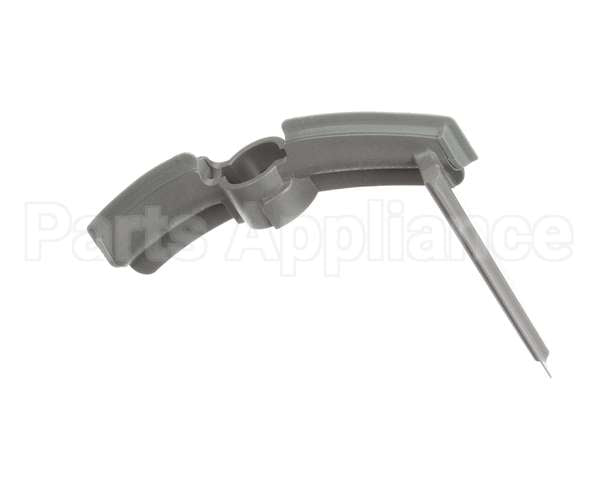 39886 Robot Coupe Scraper Ass