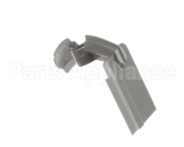 39886 Robot Coupe Scraper Ass