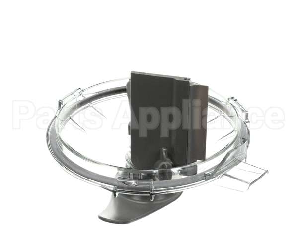 39887 Robot Coupe Lid Ass Blixer 2