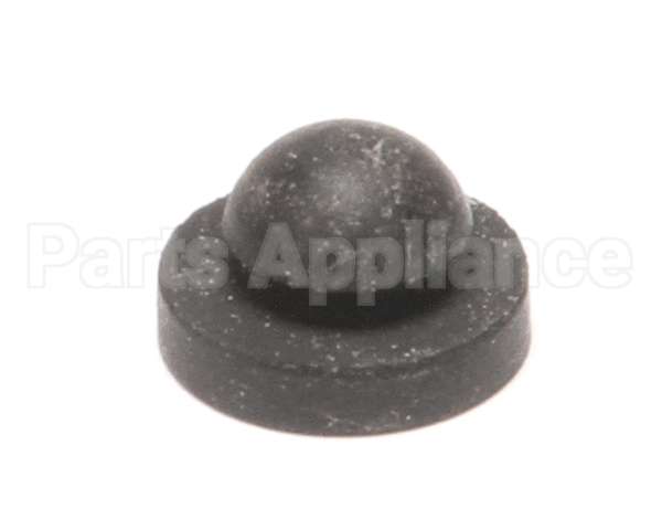 39893 Blodgett Bumper, Stem